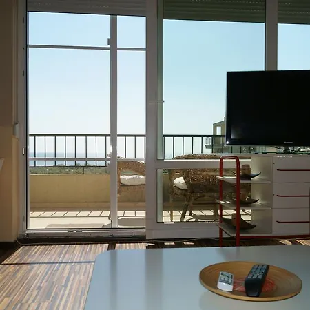 Breeze -mamaia Nord *